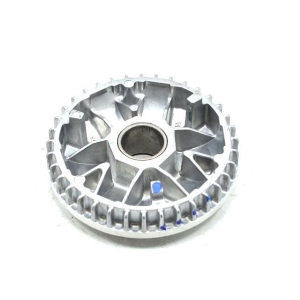 Original Face Comp Moveable Drive (Rumah Roler) – BeAT Karbu & Spacy