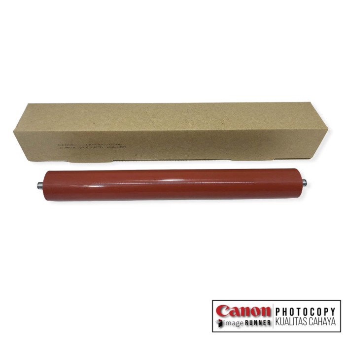 

Exclusive Lower Mesin Fotokopi Canon Ir 6000/6020 Oem Ekonomis