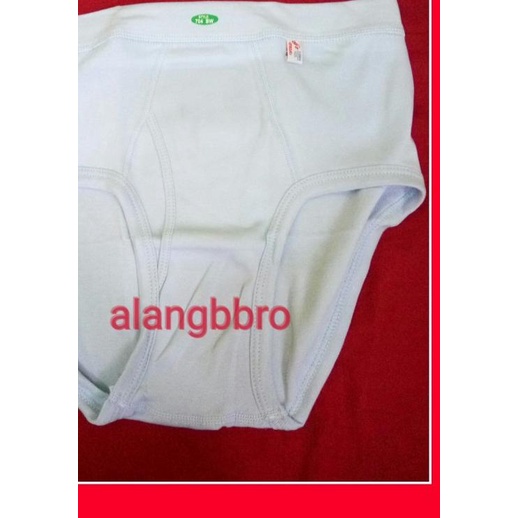 CELANA DALAM PRIA / JUMBO / GT MAN / GT MAN 704 / BIG SIZE
