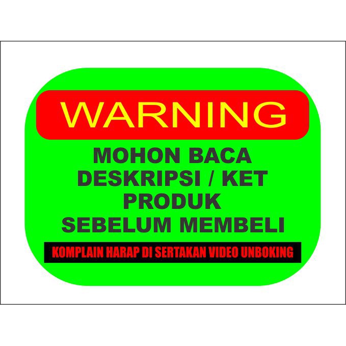 RB Kasur Gender Bulu Lantai Rasfur 200 / 180 / 140 / 120 Surpet Premium Jumbo Tebal Bonus 2 Bantal