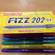 

PULPEN MURAH FIZZ 202 (SATUAN)