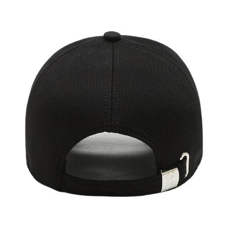 Viral Topi Baseball NY VETEMENTS Pria Wanita Fashion Snapback Import Cap New York Gold Original