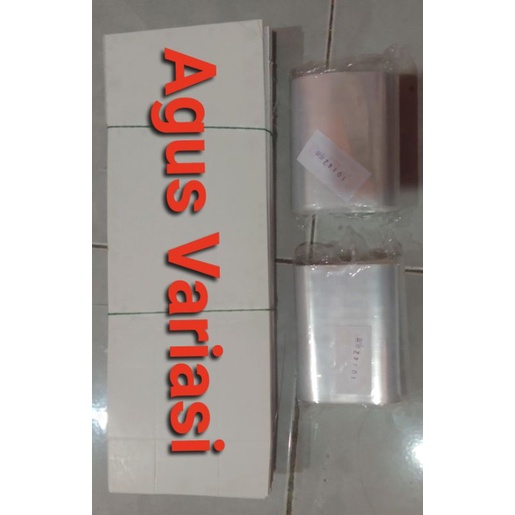 

kertas kentas sepiral/kertas kentang ulir+plastik kentang sepiral.