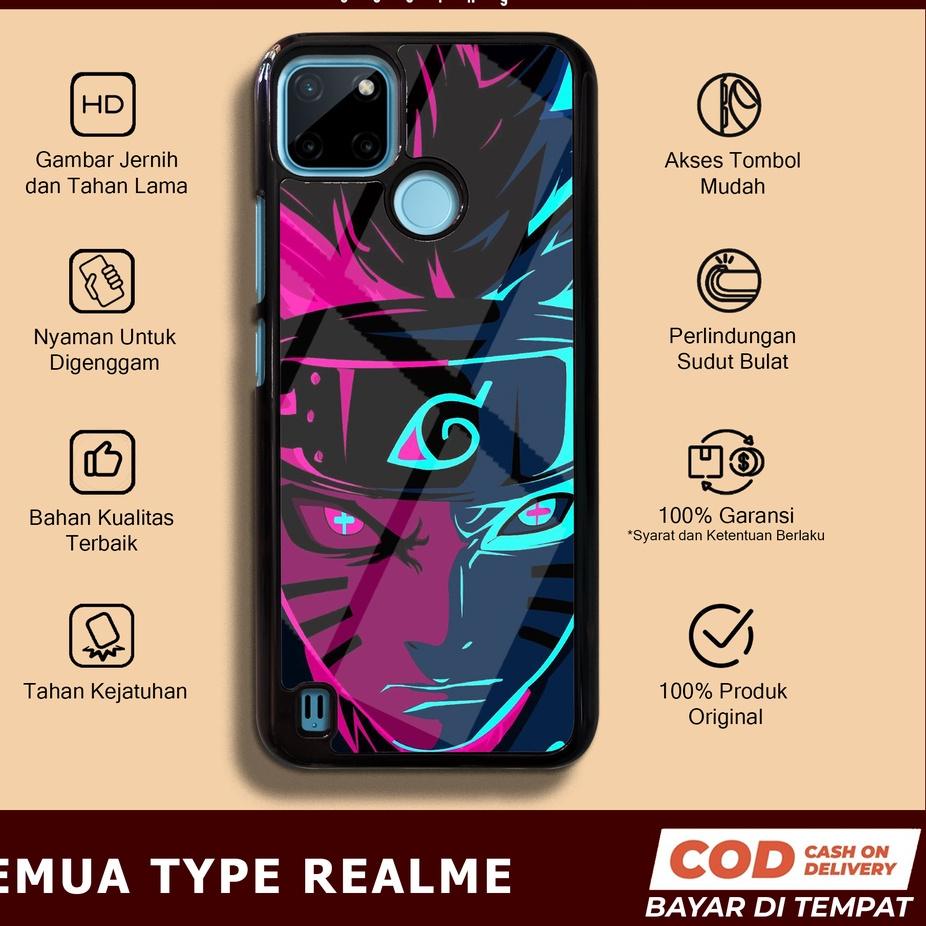 Sale Terbatas Case Realme C15 C20 C11 2021 C21Y C25Y 6 Case Hp Realme C15 C20 C11 2021 C21Y C25Y 6 P