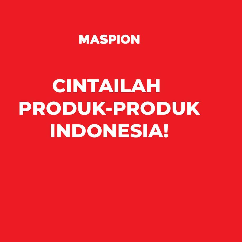 Sikat Sekarang--Maspion Juicer Extractor JE 206