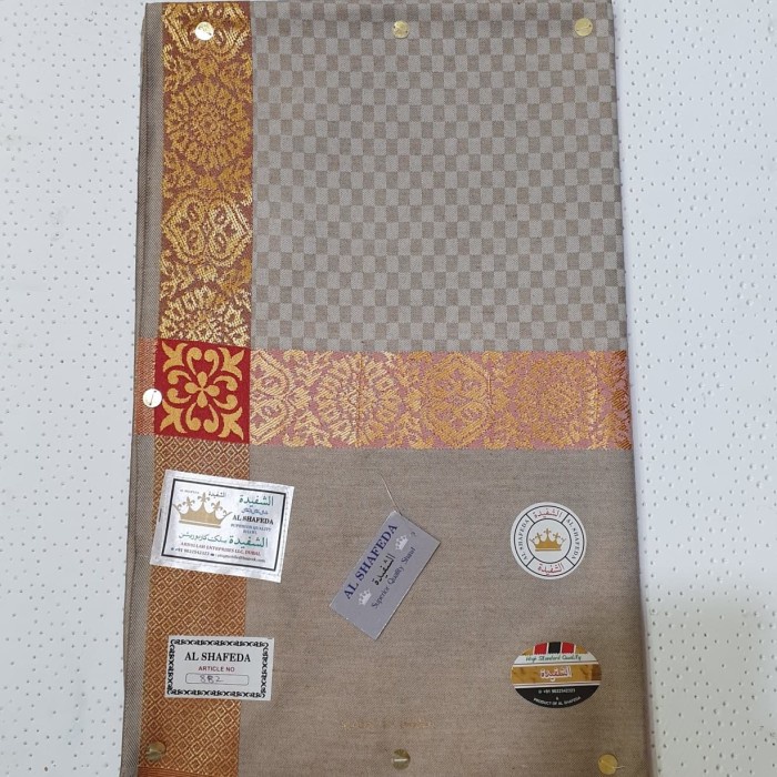 Sorban sorban syal motif benang embos(L9U1) Sorban Hitam GROSIR Sorban Rida Solo Sorban Almas Premiu