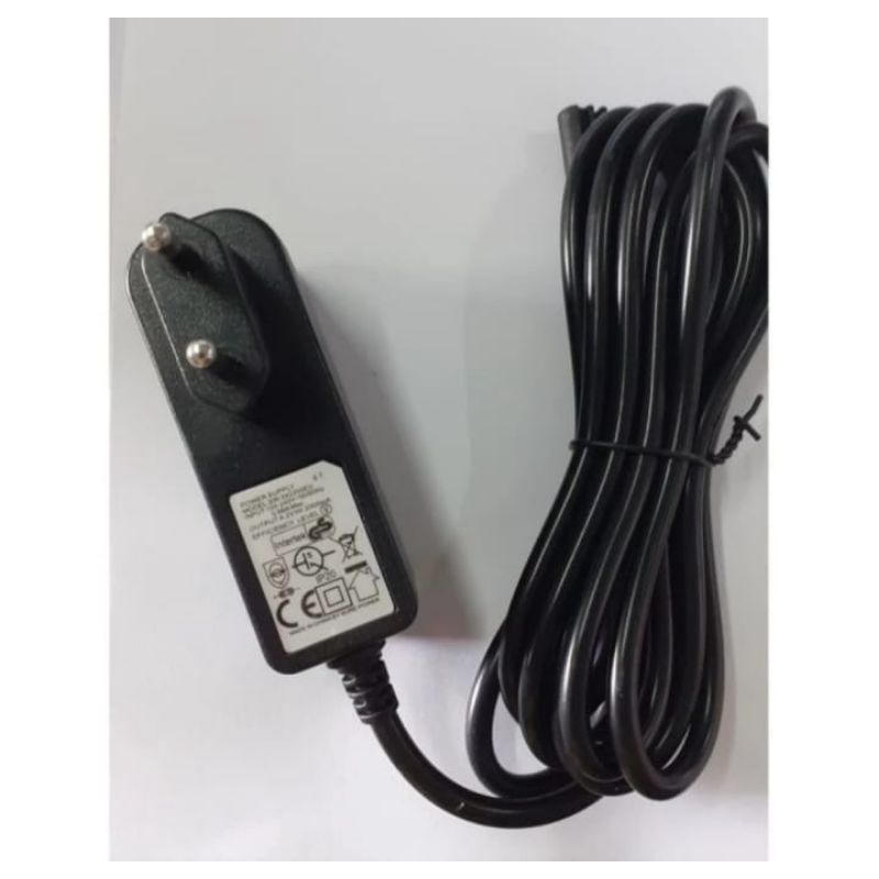 charger kemei 2600/magic clip