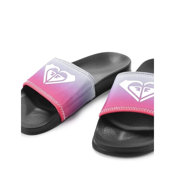 Sandal slide Roxy slippy neo L