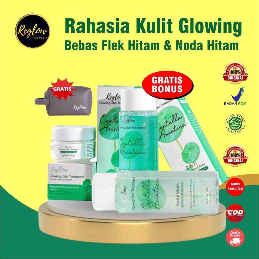 link reseller/dropshipper kak yuliana