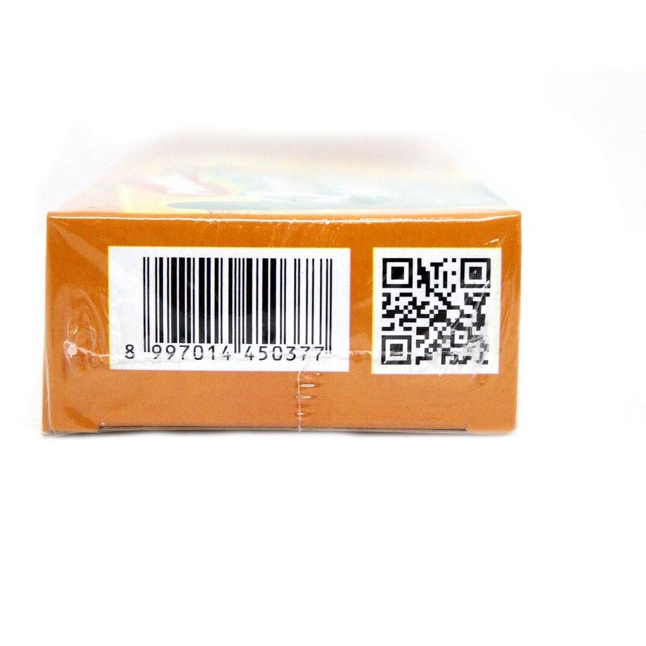 

Lagi murah--Prochiz Quick Melt 170gr