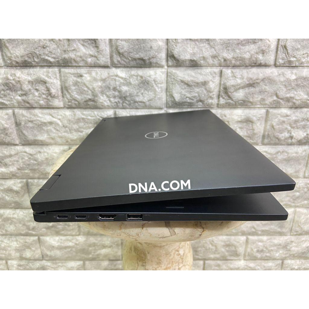 Dell Latitude 7390 2 in 1 | i5 Gen 8 | 16GB | SSD 256GB | FHD | IPS