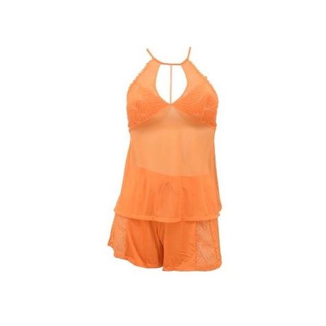 ardiikbal27 Wacoal Lingerie INP 4262 TERLARIS TERPERCAYA ORIGINAL