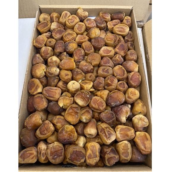 

ㄼF Kurma Sukari 1kg Sukary Qassim 500gram kurma saudi basah BEST PRICE 2894 ♘