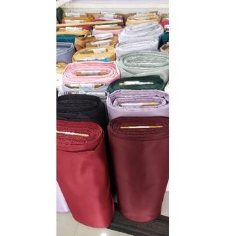 Satin bridal {JAM.18Oc22т}