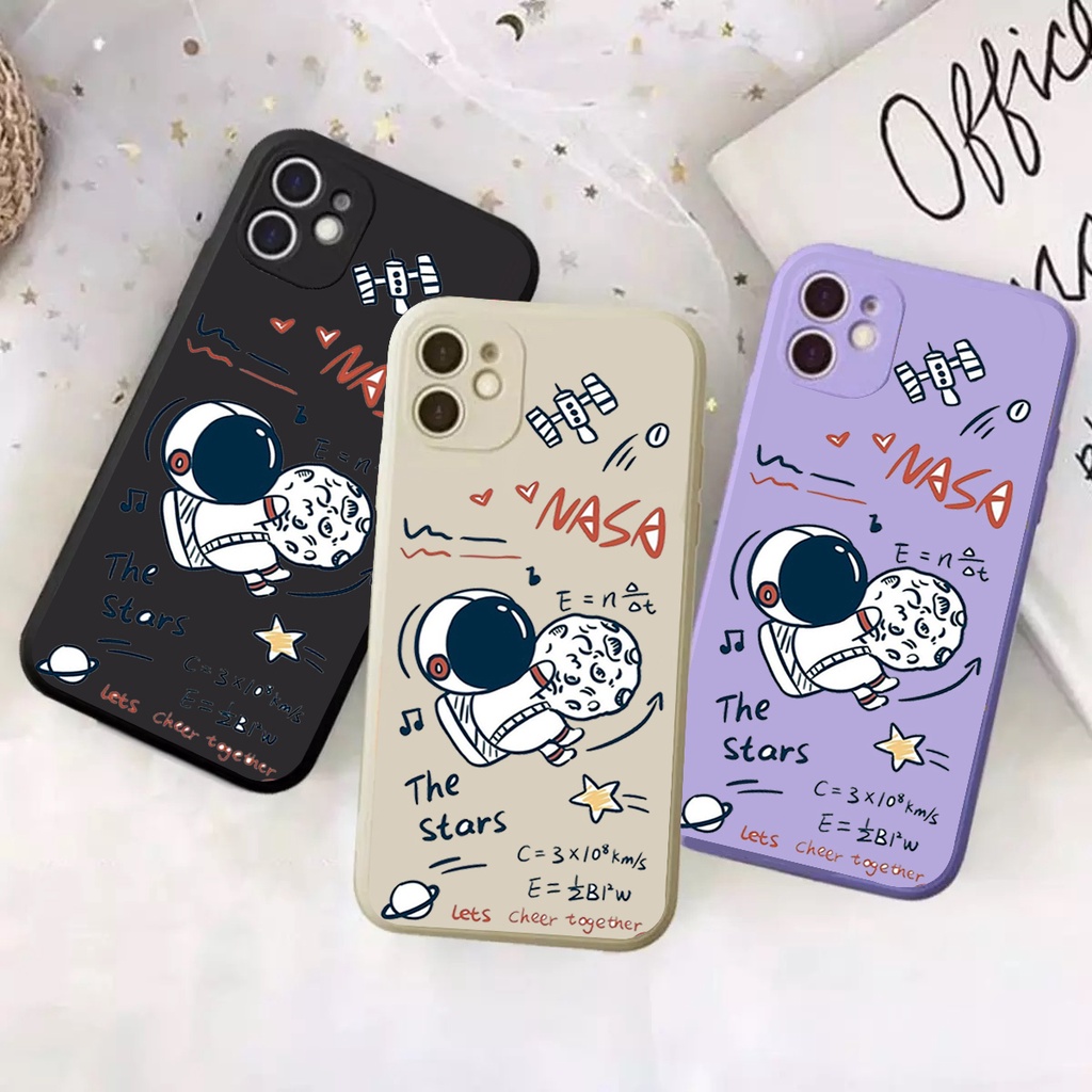 HH CASE Xiaomi Redmi Note 8/9/10/10s/Redmi Note 5a/Poco M3/Redmi 9T/Redmi 10/Redmi Note 9 PRO |Casin