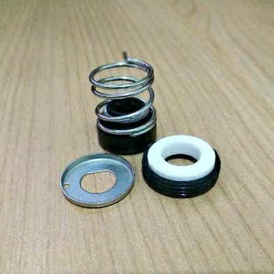 SEAL POMPA AIR NAT 125 JP SEAL POMPA AIR