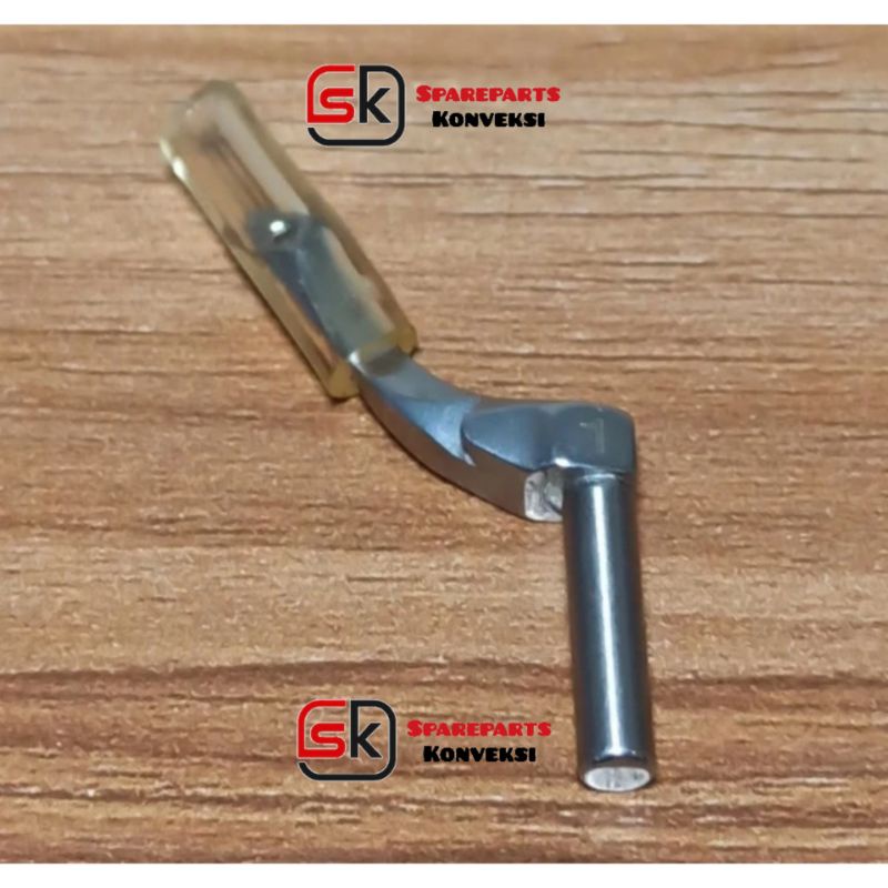 202874 LOOPER ATAS MESIN NECI PEGASUS R57