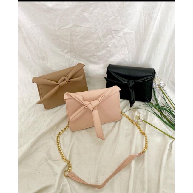 

Pita bag
