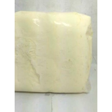 

Diskon✔️Cream Cheese Tatura Neufchatel 500gr Potongan|KD4