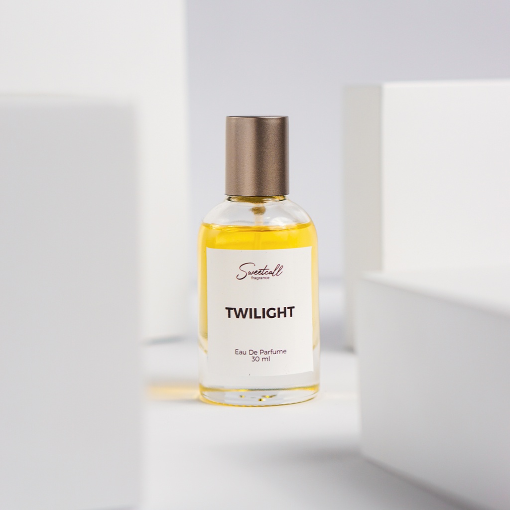 Sweetcall - Twilight EDP 30ml