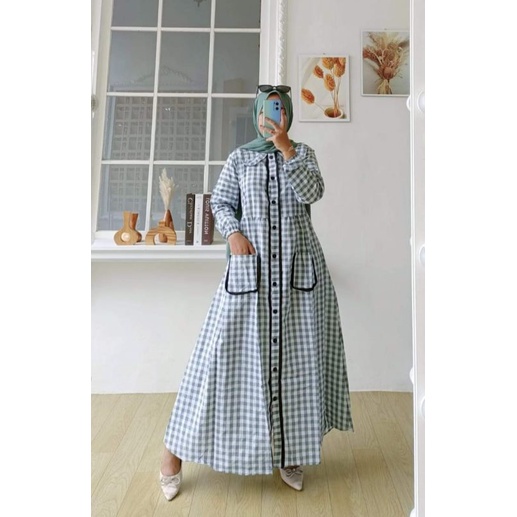 HARUKA MAXY//GAMIS HARUKA//GAMIS//GAMIS TERBARU//GAMIS KOTAK//COD//BAYAR DITEMPAT//SHOPEEPAY//GRATIS