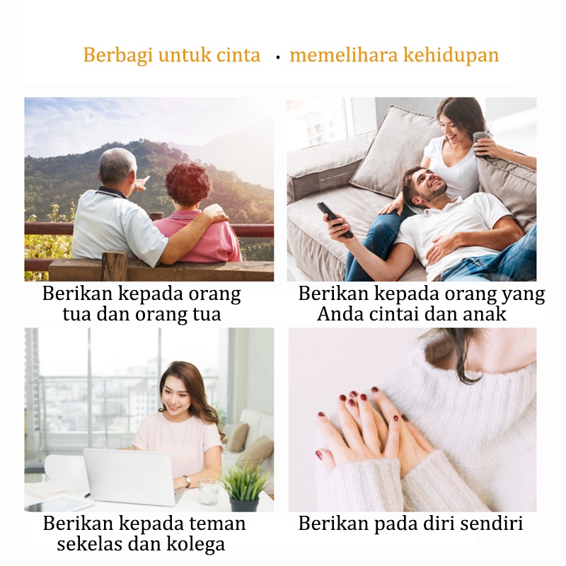 Anti pecah-pecah Krim kaki Krim tangan Tahan retak Minyak Kuda Tangan dan Kaki Retak Tumit Kering Retak Tumit Retak Anti Retak Perawatan Kaki Krim Penyembuhan