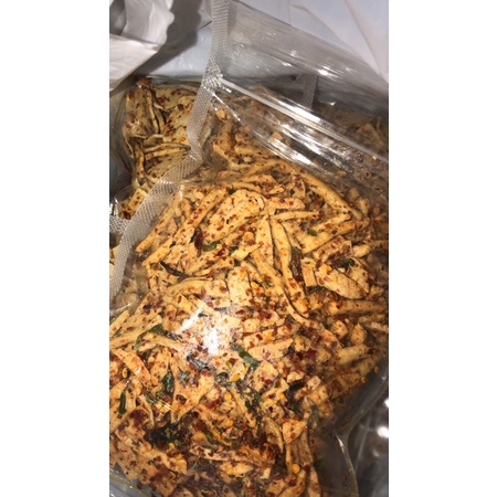 

BASRENG 100gr