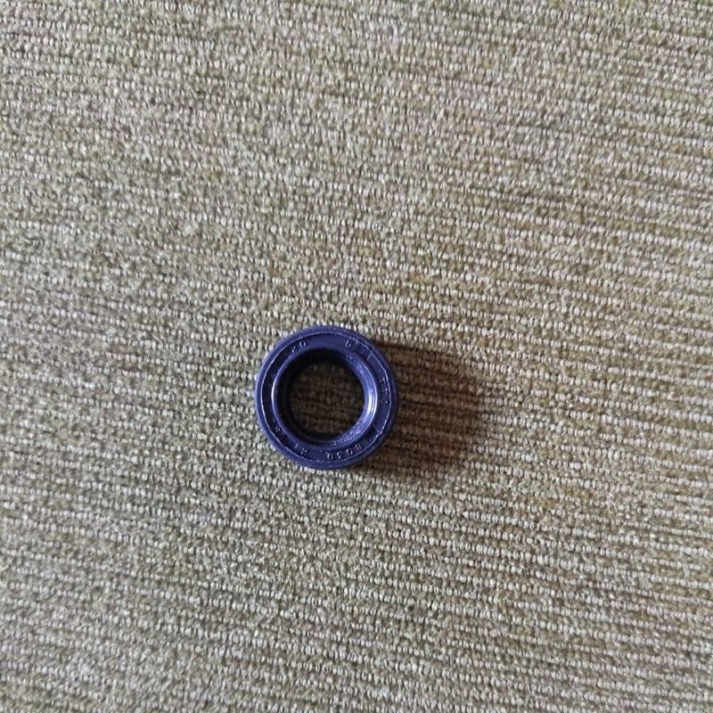 seal waterpumb viar kaisar jialing motor roda 3