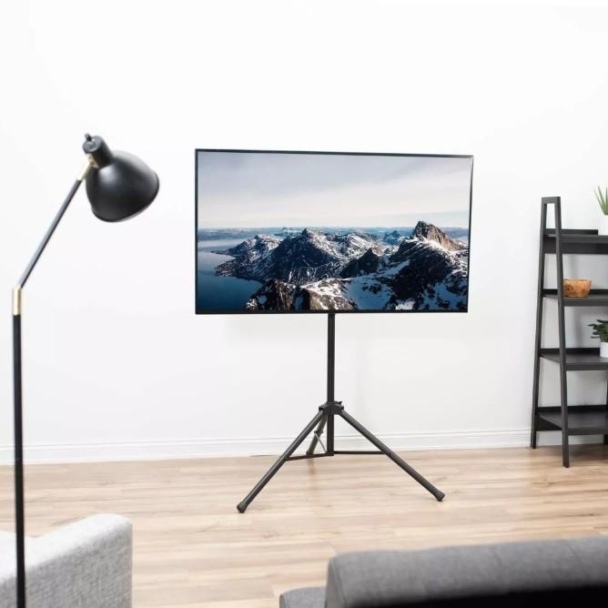 Bracket Standing Tv | Bracket Stand Tv | Bracket Tv Stand 14 - 40 Inch