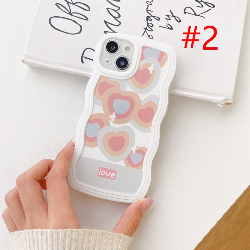 Soft Case OPPO A3S A31 A53 A33 A9 A5 A57 5G 2022 A36 A76 A96 F11 A5 A9 2020 Reno 2F 5 6 7Z 8 Redmi Note 10 Pro Love PInk Love Casing HP OPPO Cassing OPPO A3S