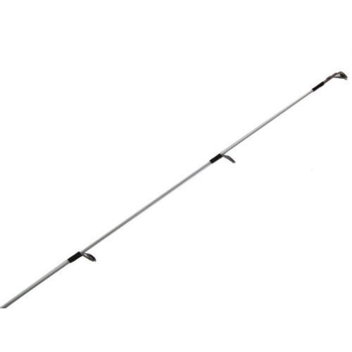 Ujung joran Abu garcia veritas BaitCasting 662 198cm Ujung BC
