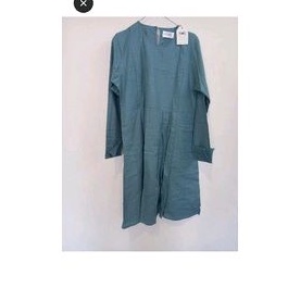 baju menyusui nyonya nursing