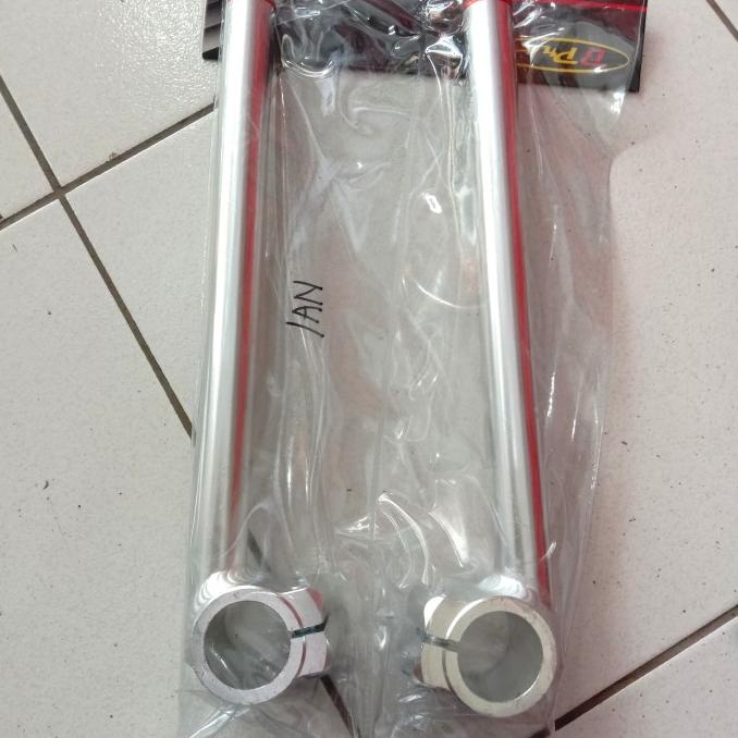 Stang Jepit Bpro Ninja R Ninja Rr Bpro Asli Original