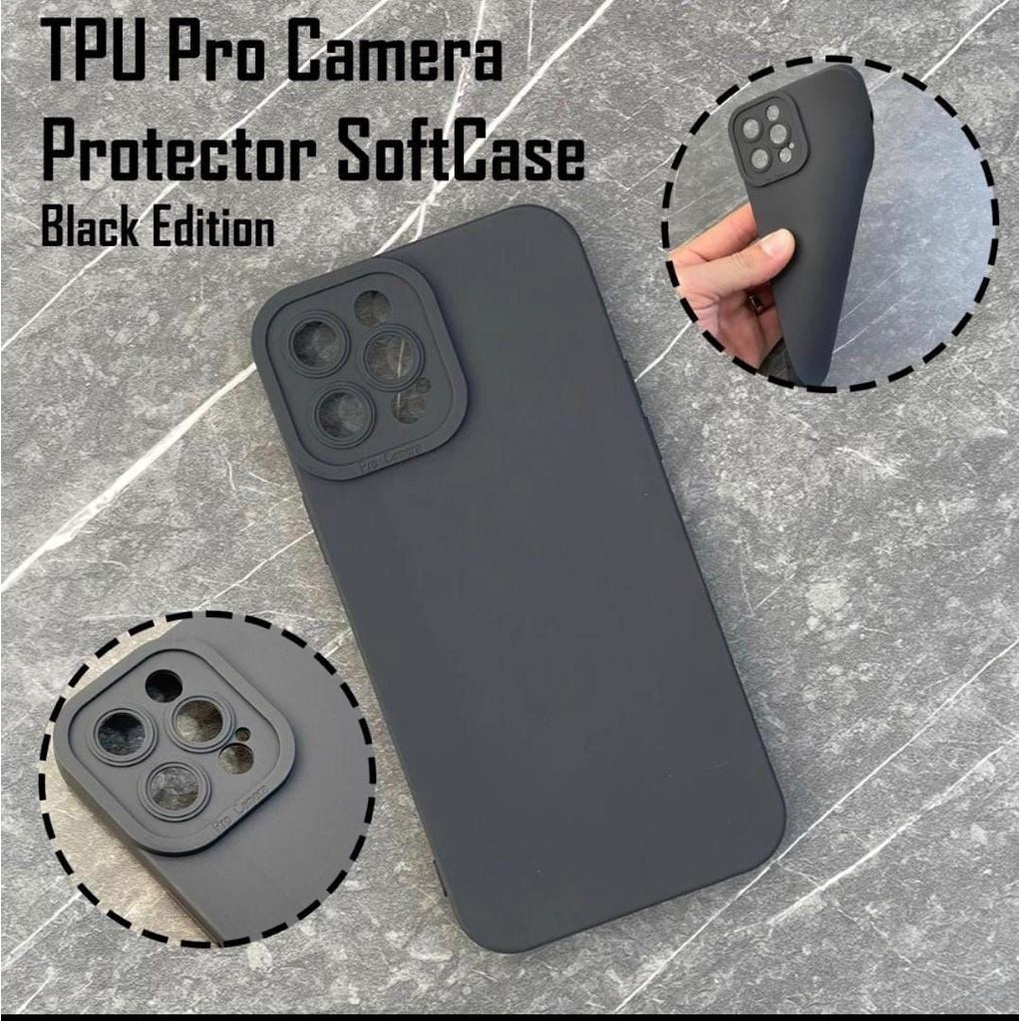 CASE PRO CAMERA-SOFTCASE MACARON 3D CAMERA SAMSUNG A02/M02/SAMSUNG A02S/M02S/SAMSUNG A03 CORE/SAMSUNG A10/A10S/A11/M11/A12/M12/A13 4G/A13 LTE/A20/A30/A20S/A21S/A22 4G/M32/M22/A22 5G/A32 4G/A32 5G/A33 5G/A50/A50S/A30S/A52/A52S/A53 5G/A7 2018/ A70/J4 2018