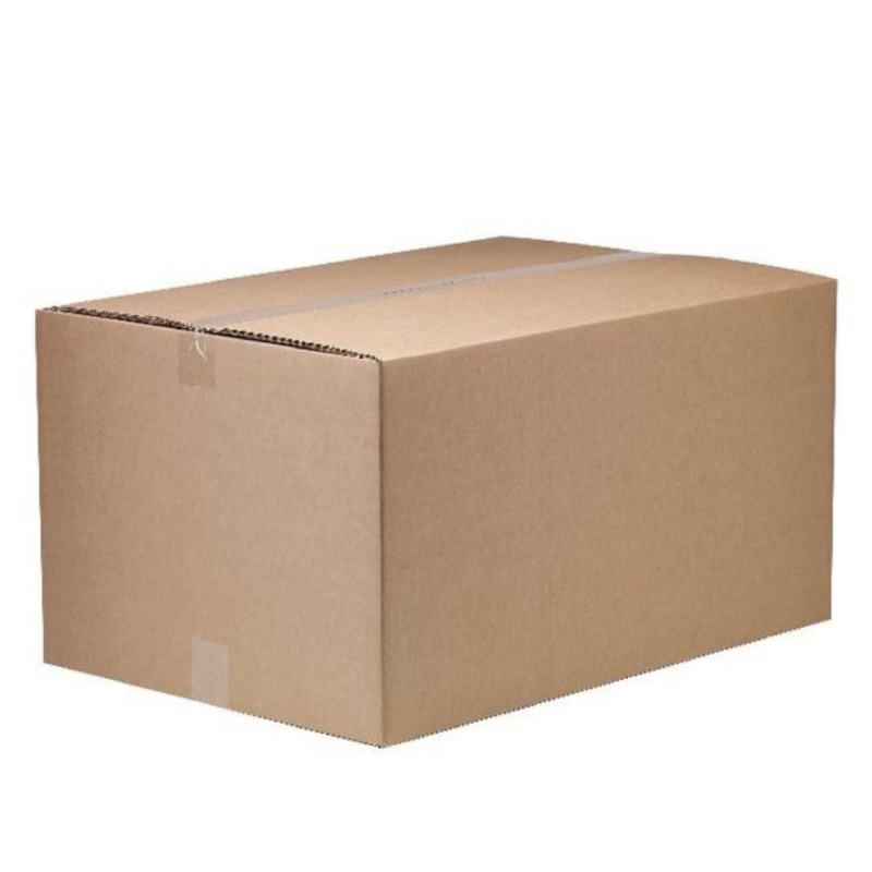 

TAMBAHAN BOX PACKAGING (MINI)