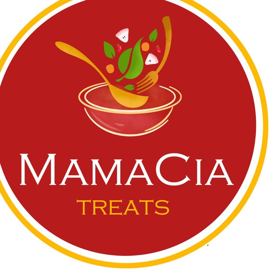 

ボ Mamacia Treats Premium Goji Berry / Kici / Wolfberry / Gou Qi Zi 10 - 50 Gram LANGSUNG ORDER 2391 ☁