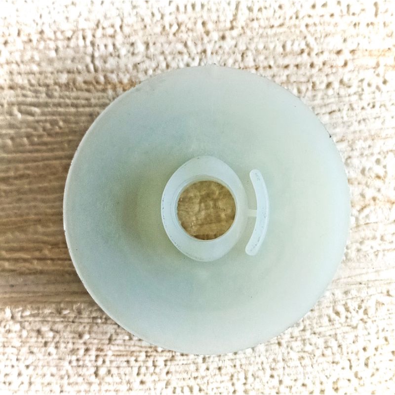 pully pulli stater mesin semprot hama Tu26