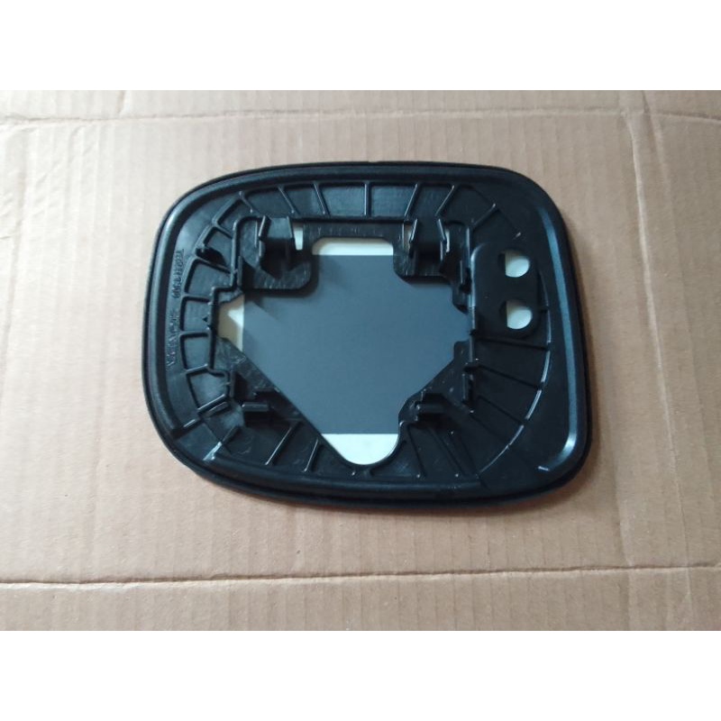 kaca spion Honda Mobilio RS tipe e dan s 2014