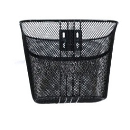 KERANJANG SEPEDA MINI UKURAN 20