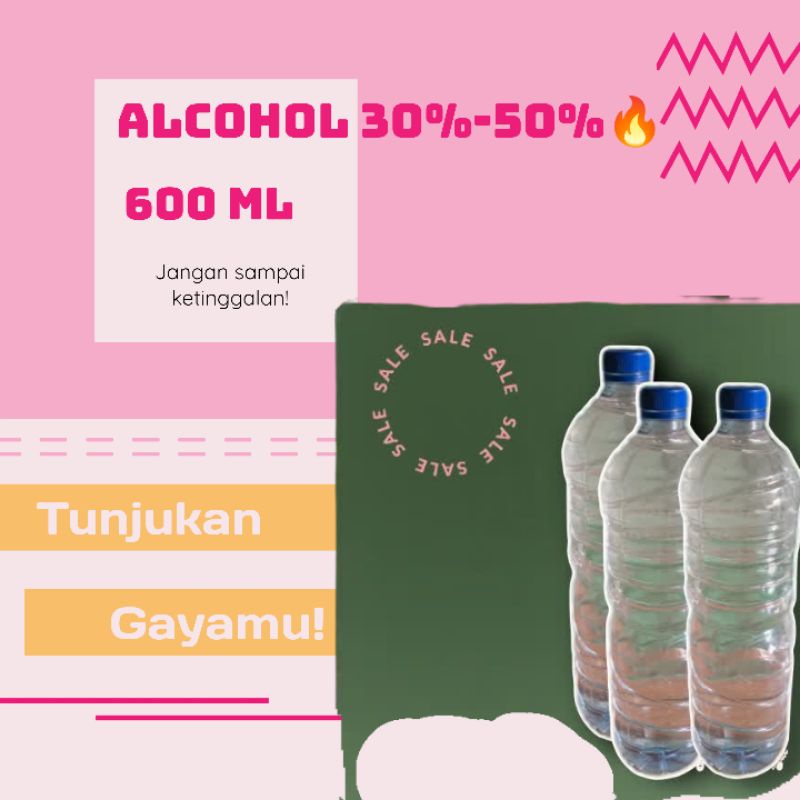 

(600ml) Minuman jamu herbal khas Plumpungan Purwodadi/ oleh-oleh