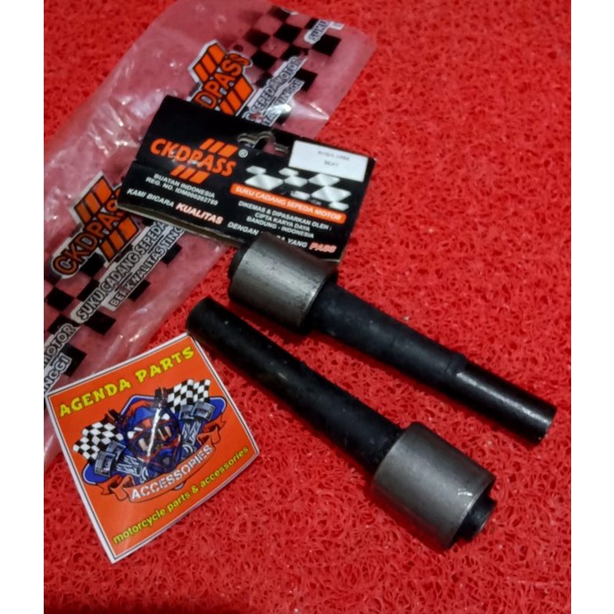 BOSH SWING  ARM PANJANG BEAT-VARIO-SCOOPY-SPACY MERK CKD PAS