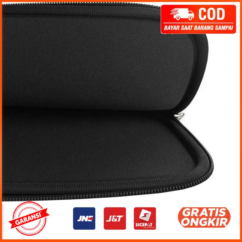 Sleeve Case for Laptop 14 Inch AK04