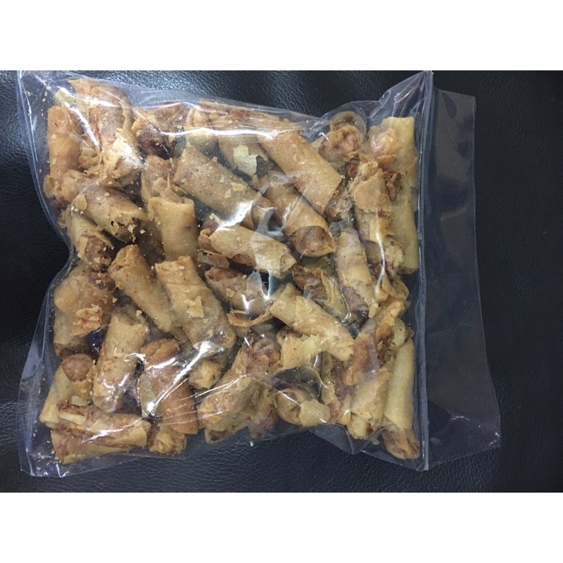 

Sumpia Abon Premium