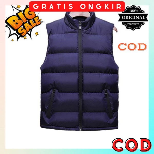 Jakett Riding Kece Terbaru 2022 Jacet Fashion Pria Dwasa Jaket Montor Laki2 Rmja Jket Cwo Murah Jake