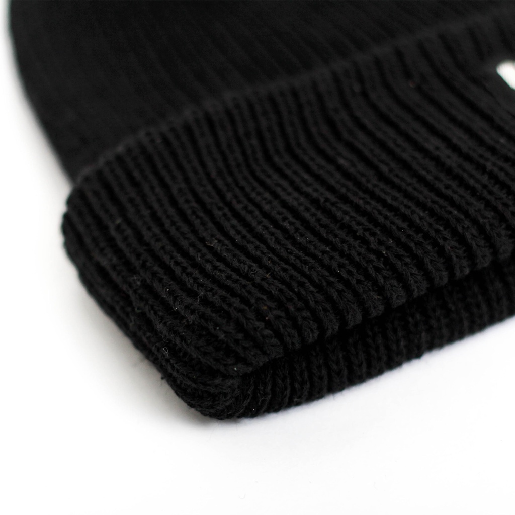 Yui Beanie Hat High Quality Premium