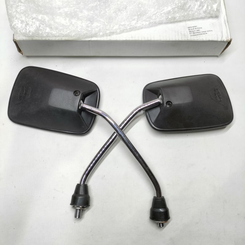 SPION HONDA WIN OLD MS JAPAN