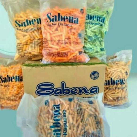 

idJ4v9U--Distributor Grosir Reseller Sabena Stick / Kue Lebaran