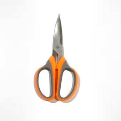 

Dijual Gunting Serbaguna 7" Cl Scissors Murah Diskon