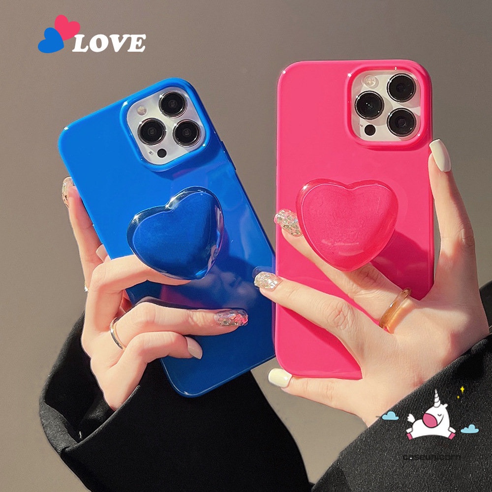 Soft Case Hp Gambar Kartun 3D Untuk iPhone 11 / 12 / 13 / 14pro MAX / 7plus / XR / X / XS MAX / 7 / 8plus / SE 2020