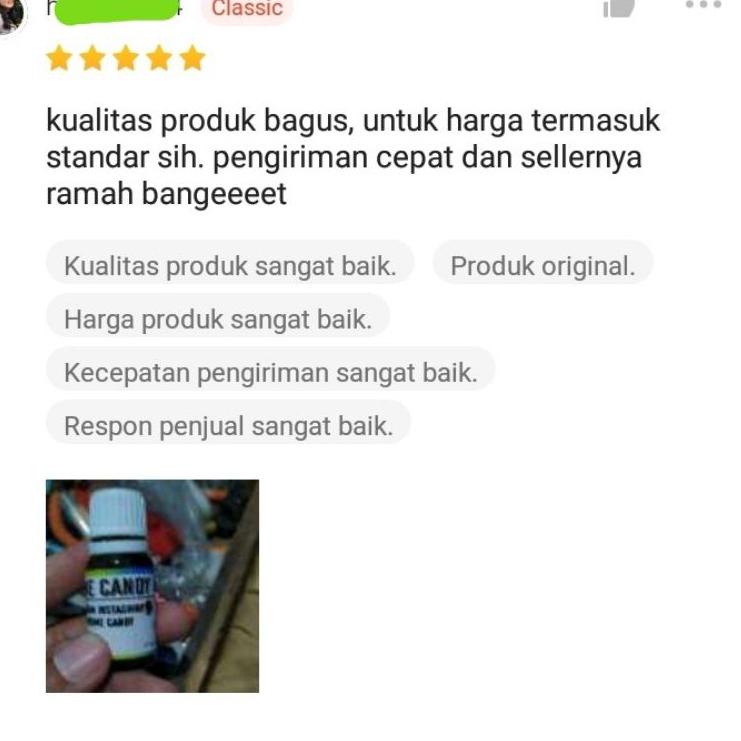 Kejar Promo CAT PEWARNA LOGAM BESI CHROME PLASTIK VELG MOBIL MOTOR CANDYTONE